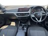 USED 2024 24 BMW 1 SERIES 1.5 116d SE (LCP) Hatchback 5dr Diesel DCT Euro 6 (s/s) (116 ps) automatic sat nav cruise contr
