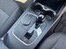 USED 2024 24 BMW 1 SERIES 1.5 116d SE (LCP) Hatchback 5dr Diesel DCT Euro 6 (s/s) (116 ps) automatic sat nav cruise contr