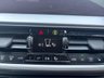 USED 2024 24 BMW 1 SERIES 1.5 116d SE (LCP) Hatchback 5dr Diesel DCT Euro 6 (s/s) (116 ps) automatic sat nav cruise contr