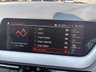 USED 2024 24 BMW 1 SERIES 1.5 116d SE (LCP) Hatchback 5dr Diesel DCT Euro 6 (s/s) (116 ps) automatic sat nav cruise contr