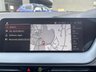 USED 2024 24 BMW 1 SERIES 1.5 116d SE (LCP) Hatchback 5dr Diesel DCT Euro 6 (s/s) (116 ps) automatic sat nav cruise contr