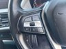 USED 2024 24 BMW 1 SERIES 1.5 116d SE (LCP) Hatchback 5dr Diesel DCT Euro 6 (s/s) (116 ps) automatic sat nav cruise contr