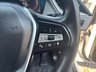USED 2024 24 BMW 1 SERIES 1.5 116d SE (LCP) Hatchback 5dr Diesel DCT Euro 6 (s/s) (116 ps) automatic sat nav cruise contr