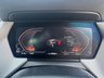 USED 2024 24 BMW 1 SERIES 1.5 116d SE (LCP) Hatchback 5dr Diesel DCT Euro 6 (s/s) (116 ps) automatic sat nav cruise contr