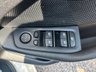 USED 2024 24 BMW 1 SERIES 1.5 116d SE (LCP) Hatchback 5dr Diesel DCT Euro 6 (s/s) (116 ps) automatic sat nav cruise contr