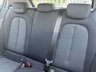 USED 2024 24 BMW 1 SERIES 1.5 116d SE (LCP) Hatchback 5dr Diesel DCT Euro 6 (s/s) (116 ps) automatic sat nav cruise contr