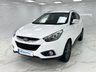 USED 2015 65 HYUNDAI IX35 *AUTO!* 2.0 CRDi SE SUV 5dr Diesel Auto 4WD Euro 5 (Nav) (134 bhp) 1 FORMER OWNER!  1 FORMER OWNER!