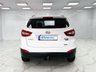 USED 2015 65 HYUNDAI IX35 *AUTO!* 2.0 CRDi SE SUV 5dr Diesel Auto 4WD Euro 5 (Nav) (134 bhp) 1 FORMER OWNER!  1 FORMER OWNER!