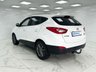 USED 2015 65 HYUNDAI IX35 *AUTO!* 2.0 CRDi SE SUV 5dr Diesel Auto 4WD Euro 5 (Nav) (134 bhp) 1 FORMER OWNER!  1 FORMER OWNER!