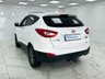 USED 2015 65 HYUNDAI IX35 *AUTO!* 2.0 CRDi SE SUV 5dr Diesel Auto 4WD Euro 5 (Nav) (134 bhp) 1 FORMER OWNER!  1 FORMER OWNER!