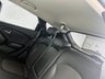 USED 2015 65 HYUNDAI IX35 *AUTO!* 2.0 CRDi SE SUV 5dr Diesel Auto 4WD Euro 5 (Nav) (134 bhp) 1 FORMER OWNER!  1 FORMER OWNER!