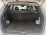 USED 2015 65 HYUNDAI IX35 *AUTO!* 2.0 CRDi SE SUV 5dr Diesel Auto 4WD Euro 5 (Nav) (134 bhp) 1 FORMER OWNER!  1 FORMER OWNER!