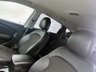 USED 2015 65 HYUNDAI IX35 *AUTO!* 2.0 CRDi SE SUV 5dr Diesel Auto 4WD Euro 5 (Nav) (134 bhp) 1 FORMER OWNER!  1 FORMER OWNER!