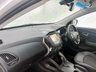 USED 2015 65 HYUNDAI IX35 *AUTO!* 2.0 CRDi SE SUV 5dr Diesel Auto 4WD Euro 5 (Nav) (134 bhp) 1 FORMER OWNER!  1 FORMER OWNER!