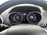 USED 2015 65 HYUNDAI IX35 *AUTO!* 2.0 CRDi SE SUV 5dr Diesel Auto 4WD Euro 5 (Nav) (134 bhp) 1 FORMER OWNER!  1 FORMER OWNER!