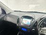 USED 2015 65 HYUNDAI IX35 *AUTO!* 2.0 CRDi SE SUV 5dr Diesel Auto 4WD Euro 5 (Nav) (134 bhp) 1 FORMER OWNER!  1 FORMER OWNER!