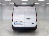 USED 2018 18 FORD TRANSIT CONNECT 1.5 TDCi 210 Trend Panel Van 5dr Diesel Manual L2 H1 (124 g/km, 99 bhp) 1 OWNER FROM NEW!  1 OWNER FROM NEW!