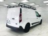 USED 2018 18 FORD TRANSIT CONNECT 1.5 TDCi 210 Trend Panel Van 5dr Diesel Manual L2 H1 (124 g/km, 99 bhp) 1 OWNER FROM NEW!  1 OWNER FROM NEW!