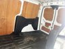 USED 2018 18 FORD TRANSIT CONNECT 1.5 TDCi 210 Trend Panel Van 5dr Diesel Manual L2 H1 (124 g/km, 99 bhp) 1 OWNER FROM NEW!  1 OWNER FROM NEW!