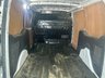 USED 2018 18 FORD TRANSIT CONNECT 1.5 TDCi 210 Trend Panel Van 5dr Diesel Manual L2 H1 (124 g/km, 99 bhp) 1 OWNER FROM NEW!  1 OWNER FROM NEW!