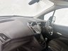 USED 2018 18 FORD TRANSIT CONNECT 1.5 TDCi 210 Trend Panel Van 5dr Diesel Manual L2 H1 (124 g/km, 99 bhp) 1 OWNER FROM NEW!  1 OWNER FROM NEW!