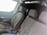 USED 2018 18 FORD TRANSIT CONNECT 1.5 TDCi 210 Trend Panel Van 5dr Diesel Manual L2 H1 (124 g/km, 99 bhp) 1 OWNER FROM NEW!  1 OWNER FROM NEW!