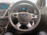USED 2018 18 FORD TRANSIT CONNECT 1.5 TDCi 210 Trend Panel Van 5dr Diesel Manual L2 H1 (124 g/km, 99 bhp) 1 OWNER FROM NEW!  1 OWNER FROM NEW!