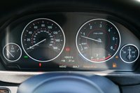 USED 2019 69 BMW 4 SERIES 2.0 420d M Sport Coupe 2dr Diesel Auto Euro 6 (s/s) (190 ps) BLACK SAPPHIRE METALLIC PAINTWORK + PRO NAV + H/K + HEATED SEATS