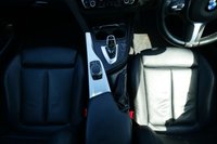 USED 2019 69 BMW 4 SERIES 2.0 420d M Sport Coupe 2dr Diesel Auto Euro 6 (s/s) (190 ps) BLACK SAPPHIRE METALLIC PAINTWORK + PRO NAV + H/K + HEATED SEATS