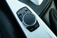 USED 2019 69 BMW 4 SERIES 2.0 420d M Sport Coupe 2dr Diesel Auto Euro 6 (s/s) (190 ps) BLACK SAPPHIRE METALLIC PAINTWORK + PRO NAV + H/K + HEATED SEATS