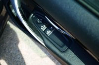 USED 2019 69 BMW 4 SERIES 2.0 420d M Sport Coupe 2dr Diesel Auto Euro 6 (s/s) (190 ps) BLACK SAPPHIRE METALLIC PAINTWORK + PRO NAV + H/K + HEATED SEATS