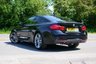USED 2019 69 BMW 4 SERIES 2.0 420d M Sport Coupe 2dr Diesel Auto Euro 6 (s/s) (190 ps) BLACK SAPPHIRE METALLIC PAINTWORK + PRO NAV + H/K + HEATED SEATS