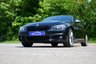 USED 2019 69 BMW 4 SERIES 2.0 420d M Sport Coupe 2dr Diesel Auto Euro 6 (s/s) (190 ps) BLACK SAPPHIRE METALLIC PAINTWORK + PRO NAV + H/K + HEATED SEATS