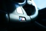 USED 2019 69 BMW 4 SERIES 2.0 420d M Sport Coupe 2dr Diesel Auto Euro 6 (s/s) (190 ps) BLACK SAPPHIRE METALLIC PAINTWORK + PRO NAV + H/K + HEATED SEATS