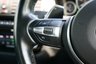 USED 2019 69 BMW 4 SERIES 2.0 420d M Sport Coupe 2dr Diesel Auto Euro 6 (s/s) (190 ps) BLACK SAPPHIRE METALLIC PAINTWORK + PRO NAV + H/K + HEATED SEATS