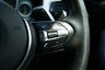 USED 2019 69 BMW 4 SERIES 2.0 420d M Sport Coupe 2dr Diesel Auto Euro 6 (s/s) (190 ps) BLACK SAPPHIRE METALLIC PAINTWORK + PRO NAV + H/K + HEATED SEATS