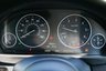USED 2019 69 BMW 4 SERIES 2.0 420d M Sport Coupe 2dr Diesel Auto Euro 6 (s/s) (190 ps) BLACK SAPPHIRE METALLIC PAINTWORK + PRO NAV + H/K + HEATED SEATS