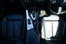 USED 2019 69 BMW 4 SERIES 2.0 420d M Sport Coupe 2dr Diesel Auto Euro 6 (s/s) (190 ps) BLACK SAPPHIRE METALLIC PAINTWORK + PRO NAV + H/K + HEATED SEATS