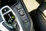USED 2019 69 BMW 4 SERIES 2.0 420d M Sport Coupe 2dr Diesel Auto Euro 6 (s/s) (190 ps) BLACK SAPPHIRE METALLIC PAINTWORK + PRO NAV + H/K + HEATED SEATS
