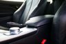 USED 2019 69 BMW 4 SERIES 2.0 420d M Sport Coupe 2dr Diesel Auto Euro 6 (s/s) (190 ps) BLACK SAPPHIRE METALLIC PAINTWORK + PRO NAV + H/K + HEATED SEATS