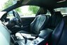 USED 2019 69 BMW 4 SERIES 2.0 420d M Sport Coupe 2dr Diesel Auto Euro 6 (s/s) (190 ps) BLACK SAPPHIRE METALLIC PAINTWORK + PRO NAV + H/K + HEATED SEATS