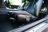 USED 2019 69 BMW 4 SERIES 2.0 420d M Sport Coupe 2dr Diesel Auto Euro 6 (s/s) (190 ps) BLACK SAPPHIRE METALLIC PAINTWORK + PRO NAV + H/K + HEATED SEATS