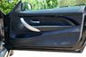 USED 2019 69 BMW 4 SERIES 2.0 420d M Sport Coupe 2dr Diesel Auto Euro 6 (s/s) (190 ps) BLACK SAPPHIRE METALLIC PAINTWORK + PRO NAV + H/K + HEATED SEATS