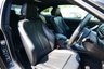 USED 2019 69 BMW 4 SERIES 2.0 420d M Sport Coupe 2dr Diesel Auto Euro 6 (s/s) (190 ps) BLACK SAPPHIRE METALLIC PAINTWORK + PRO NAV + H/K + HEATED SEATS