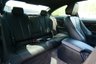 USED 2019 69 BMW 4 SERIES 2.0 420d M Sport Coupe 2dr Diesel Auto Euro 6 (s/s) (190 ps) BLACK SAPPHIRE METALLIC PAINTWORK + PRO NAV + H/K + HEATED SEATS