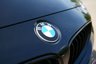 USED 2019 69 BMW 4 SERIES 2.0 420d M Sport Coupe 2dr Diesel Auto Euro 6 (s/s) (190 ps) BLACK SAPPHIRE METALLIC PAINTWORK + PRO NAV + H/K + HEATED SEATS