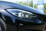USED 2019 69 BMW 4 SERIES 2.0 420d M Sport Coupe 2dr Diesel Auto Euro 6 (s/s) (190 ps) BLACK SAPPHIRE METALLIC PAINTWORK + PRO NAV + H/K + HEATED SEATS