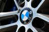 USED 2019 69 BMW 4 SERIES 2.0 420d M Sport Coupe 2dr Diesel Auto Euro 6 (s/s) (190 ps) BLACK SAPPHIRE METALLIC PAINTWORK + PRO NAV + H/K + HEATED SEATS