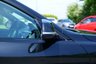 USED 2019 69 BMW 4 SERIES 2.0 420d M Sport Coupe 2dr Diesel Auto Euro 6 (s/s) (190 ps) BLACK SAPPHIRE METALLIC PAINTWORK + PRO NAV + H/K + HEATED SEATS