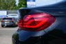 USED 2019 69 BMW 4 SERIES 2.0 420d M Sport Coupe 2dr Diesel Auto Euro 6 (s/s) (190 ps) BLACK SAPPHIRE METALLIC PAINTWORK + PRO NAV + H/K + HEATED SEATS
